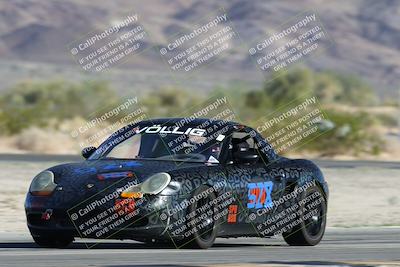 media/Oct-19-2025-PCA San Diego (Sun) [[b7baa86645]]/4-Yellow Group/Session 1 Turn 5/